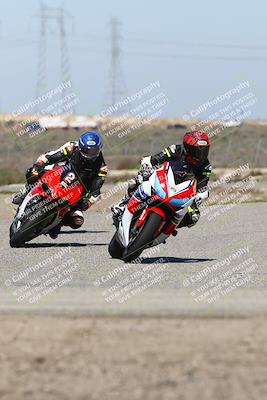 media/Mar-24-2025-2WTD (Mon) [[55b4b08488]]/A Group/2pm (Cotton Corners)/